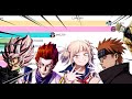 Most Popular Anime Villains (2004 - 2020) - The History of Villains