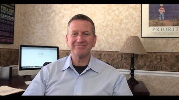 AIOP The Ultimate Money Making System - All In One Profits Review