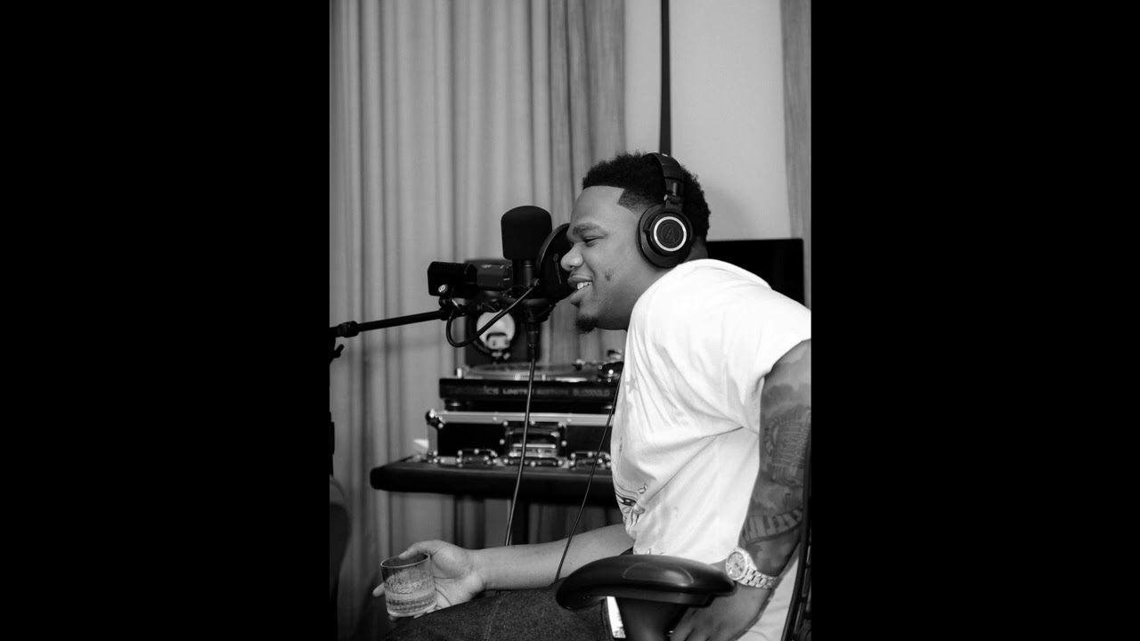 FRIDAYY X MEEK MILL TYPE BEAT "REACH MY GOALS"