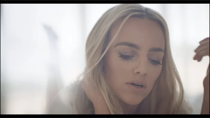 Emma White - "If You're In It" (Official Video)