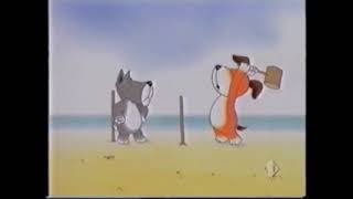 Videosigla - Kipper, Il Più Bel Cucciolo Del Mondo - Cristina Davena