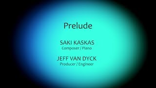 Prelude