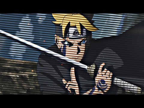 Travis Scott Stargazing - Naruto Xandros Rotate Edit/AMV  ft @666tk | After Effects