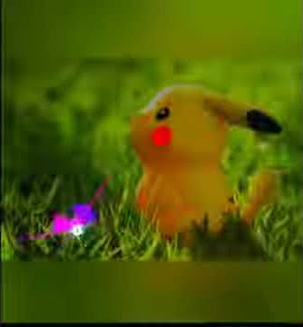 Suara Nopikasi SMS Vikacu