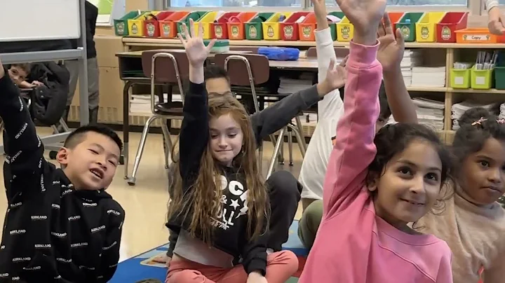 Amplify CKLA digital assessments & reports | Amplify CKLA