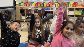 Amplify CKLA digital assessments & reports | Amplify CKLA