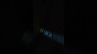 Download Lagu o molimo oa ka, Molimo oa topollo (a recording) Download Lagu o molimo oa ka, Molimo oa topollo (a recording)