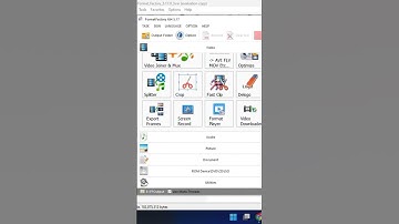 WANT Smaller Video Files? Watch This Now