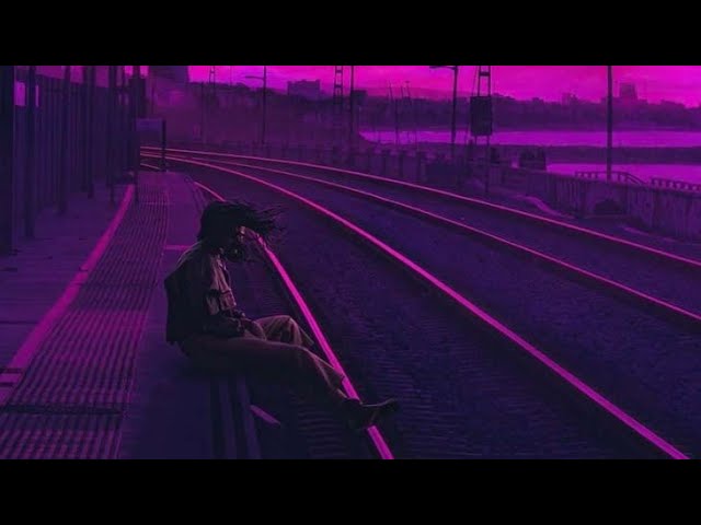 Doud Dilas | Slowed And Reverb | Kashmiri Song | By Ishfaq kawa class=