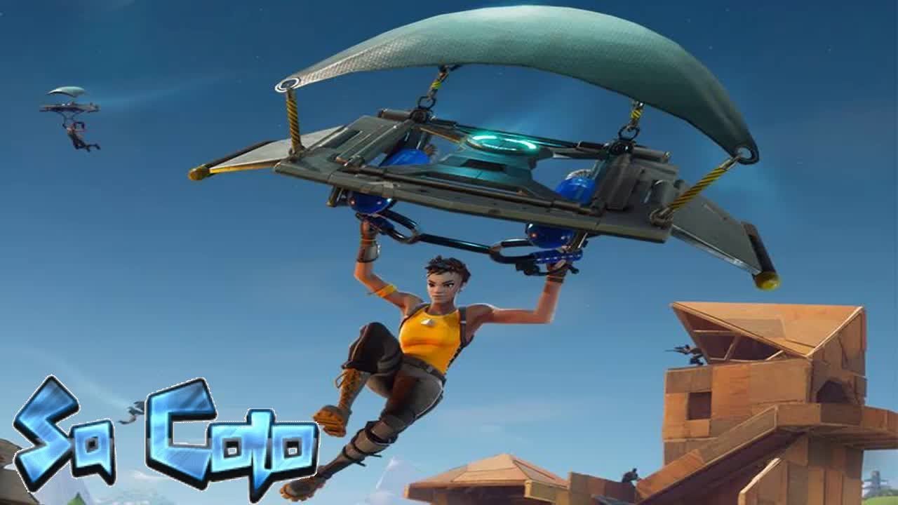 best matchmaking test fortnite xbox best matchmaking test fortnite xbox
