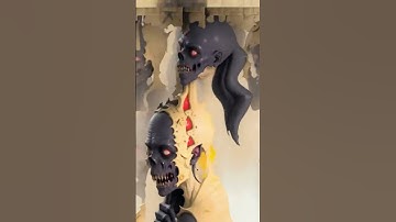 "The Future of Image Filtering: Stable Diffusion AI Explained"#stablediffusion #shorts #art #ai