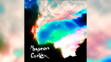 Fast Motion - Monsoon Cortex