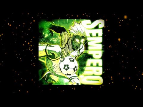 VIRAL FUNK 2026 THE ULTIMATE SEMPERO -  VIRAL FUNK 2026 THE ULTIMATE SEMPERO - Bass Boosted 🔊 | Ultimate Gym & Gaming Music