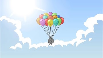 20th century fox intros in 32% and 16% speed with effects