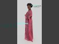 African Boubou Gown Style Collection 2025 #african #gown #boubou #bubu #ankarastyles #nigerian #yt