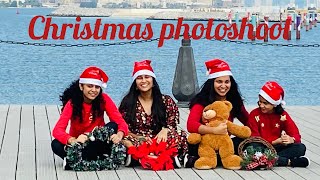 Christmas photoshoot | Litt’s Paradise by Litt's Paradise 22 views 4 months ago 1 minute, 12 seconds