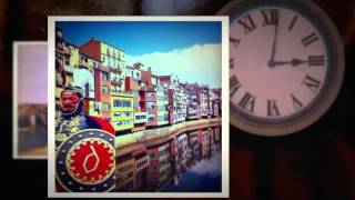 Voeux Office de Tourisme de Douai