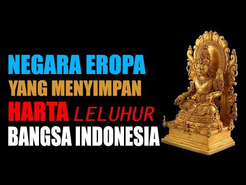 Video: Artefak Sejarah. Jejak Rumah Leluhur Arktik Di Semenanjung Kola - Pandangan Alternatif