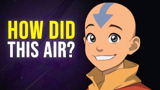 I Finally Watched Avatar (And Now I Get It)