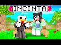 LA FIDANZATA DI BELLAFACCIA E' INCINTA E PARTORISCE!!ðŸ˜±ðŸ‘¶ *BELLAFACCIA DIVENTA PADRE* - MINECRAF