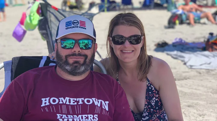 OCNJ 2021 Motz