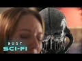 Sci-Fi Short Film "Comms" | DUST