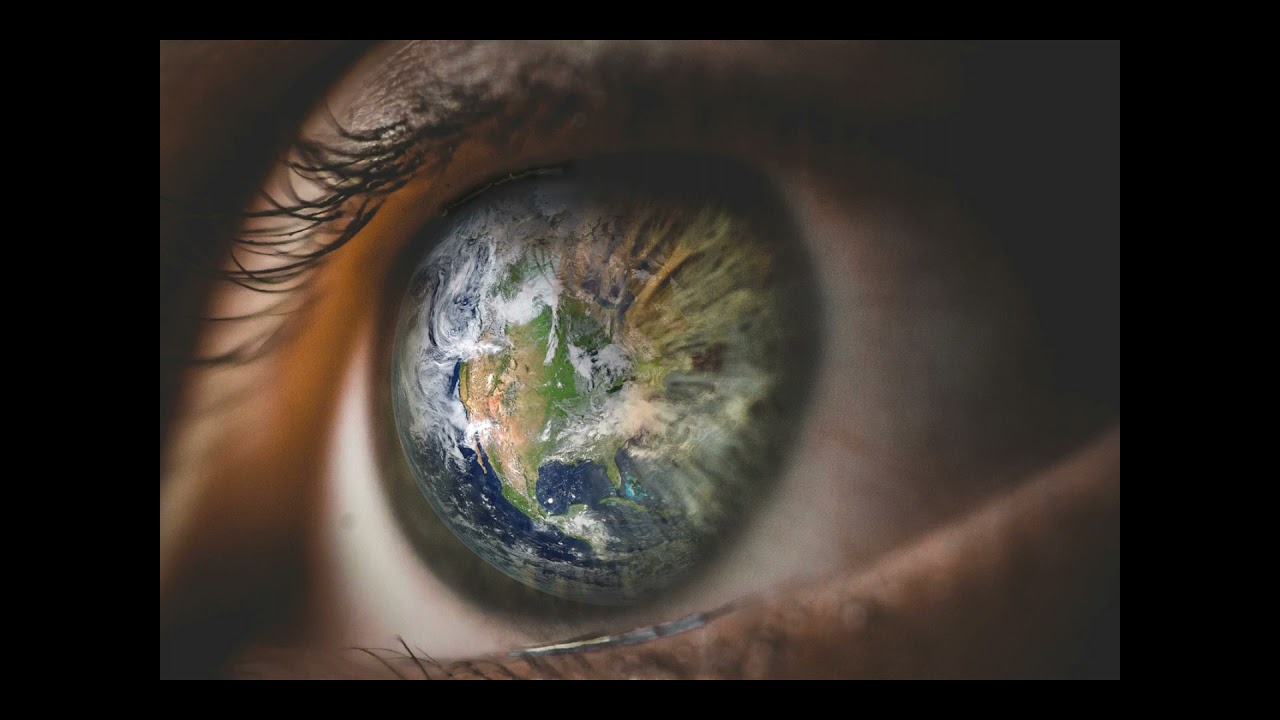 {FREE} MAC MILLER X CRUMB TYPE BEAT - EARF