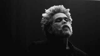 The Weeknd - Starry Eyes (Cinematic Version) | Alt Mix