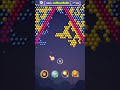 Bubble Shooter Funny Pop : max
