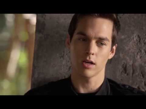 Video: Vampire Diaries 6-сезону качан чыгат?