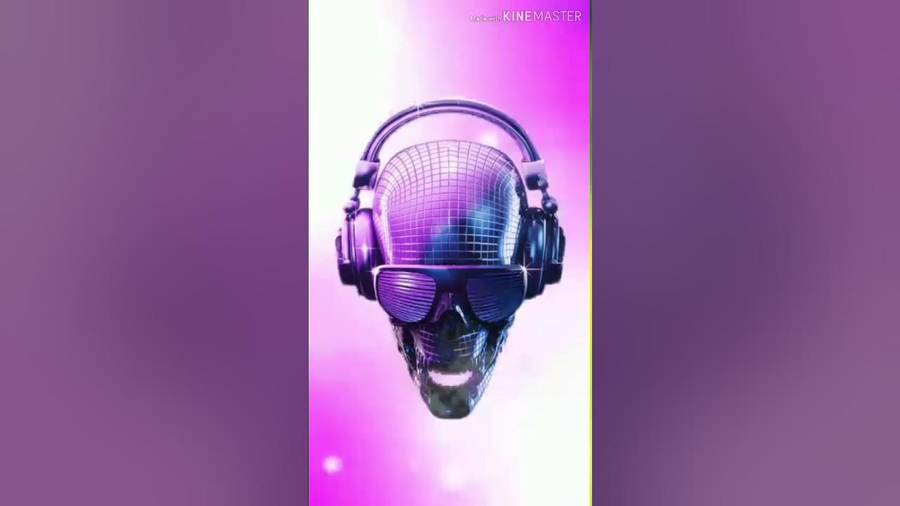 More property records for the first time YouTube