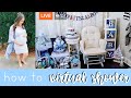 How to Throw a Virtual Baby Shower