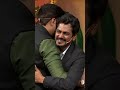 #kapilsharma #kapilsharmashow #thegreatindiankapilsharmashow #comedyshow
