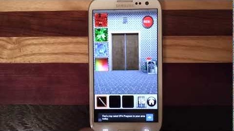 100 Doors Runaway Level 15 Walkthrough and Explanation