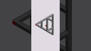hocus level 46//gamebra.in
