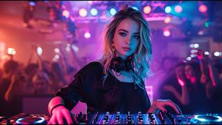 Download lagu Trance & Eurodance Mix 2026 | EDM DJ Set | Night Club Energy