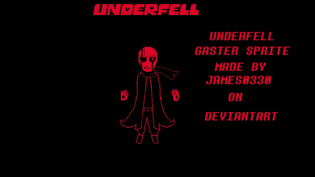 Underfell Au Edgy Edgy Yet Edgy Youtube Underfell Au Edgy Edgy Yet Edgy Youtube