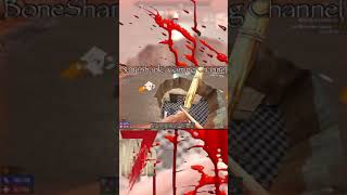 7 Days to Die: PROOF The Game CHEATS! | #shorts #7DTD