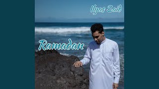 Adhan - Ilyas Said