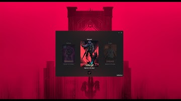 C++ ImGui Loader | Nebula [ImGui DX11]