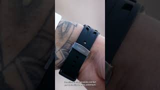 Men's Classic Wrist Watch  #stylishwatches #luxurywatchesformen #wristwatch #rolex #watches