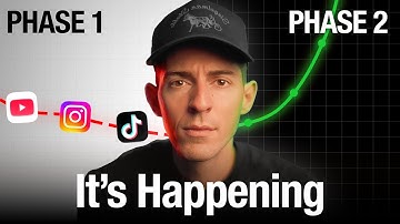 The Future Of Social Media Is Here