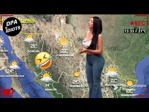 TOTAL IDIOTS AT WORK | Instant Regret Fails Compilation 2025 [Ep.20] | Best Fails of the Week