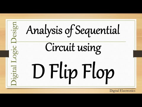 analysis of clocked sequential circuits examples analysis of clocked sequential circuits examples