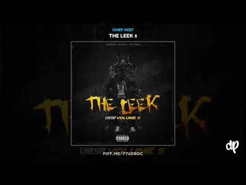 Putar FREAK - Chief Keef