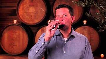 How to Host a Vertical Wine Tasting Party | Pottery Barn