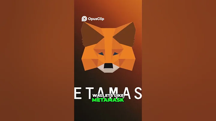 Top 5 Crypto Wallets in 2025  Ultimate Guide