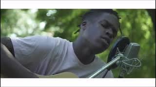 Daniel Caesar - Trinity Bellwoods Park Acoustic Sessions
