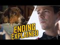 Rescued by Ruby Ending Explained