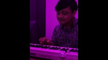WARKOP DKI - Remix BERBAGAI VERSI